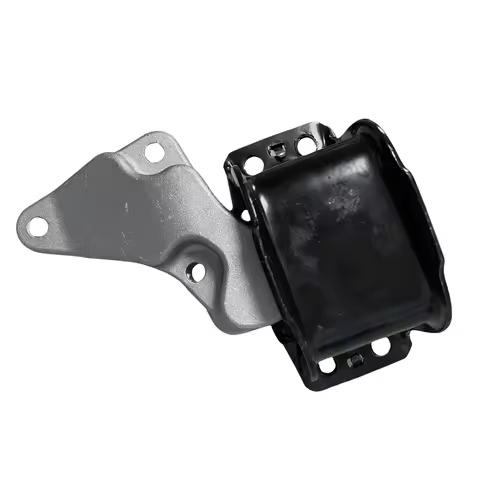 Top Right Engine Mount for CITROEN C4 Coupe LA I LC 2004-2013 PEUGEOT 307 CC 3B 2003-2009 183994 183