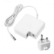 Apple MacBook  85W 18.5V 4.6A Magsafe L Shape Power Adapter Model A1290 A1344