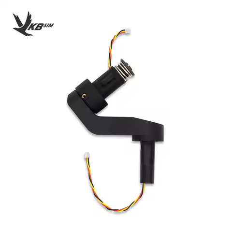 VKBSIM | Omni Throttle Adapter (OTA) for Gladiator NXT