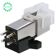 Dynamic Magnetic Cartridge Needle Stylus AT-3600L for Audio Technica