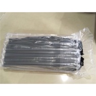 Samsung D101S Printer Ink Toner Samsung101 compatible 1800 pages