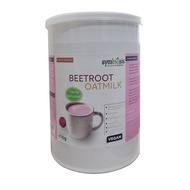 SYMBIOSIS l Beetroot Oat Milk 900g