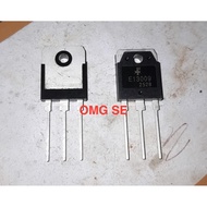 E13009L transistor TO3P