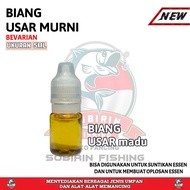 Biang usar murni - usar madu essen biang usar hitam