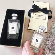 [DePerfuma] English Pear and Freesia Jo Malone London For Women- 100 mL