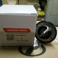 ORIGINAL PERODUA THERMOSTAT MYVI /ALZA /MYVI LAGI BEST /AVANZA