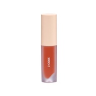 C.CODE Matte Everlasting L/Creme 111 CML 3ml