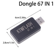 BeautyBoostT SM2 Pro j2534 USB dongle v1.21 v1.20 69 Module làm việc cho nhiều ECU lập trình pcmmast