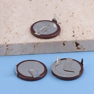 Kayaktion 1pcs/lot VL2020 2020 3V VL2020/HFN   With Legs 90 Degrees 105 Degrees 180 Degrees Car Key 