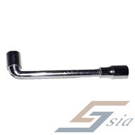 OEM Brand L Spanner 10mm