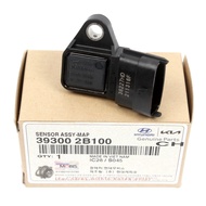 [ READY STOCK ] 100% ORIGINAL (HYUNDAI KIA) MAP SENSOR KIA FORTE / OPTIMA / SPORTAGE / CERATO K3 >> 