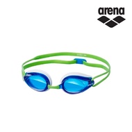 Arena ARGAGG270 Racing Goggles