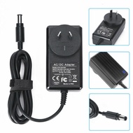 【Focuslife】 Battery Charger Adaptor For Dyson  DC30 DC31 DC34 DC35 Vacuum Cleaner