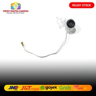 Cable MIC Canon 7D Mark II 7D2