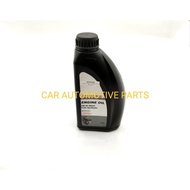 ENGINE OIL 5W40 1L (FULLY) - MITSUBISHI SN/CF ~ MZ320361