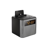 【Philips 飛利浦】藍牙時鐘收音機 AJT3300