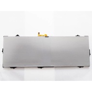 EB-BW720ABA EB-BW720ABE Laptop Battery for Samsung AA-PBMN2HO 2ICP4/81/111 XE520QAB Galaxy Book 12 S