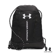 Under Armour UA Hustle Sackpack