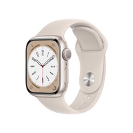 Apple Watch Series 8 GPS