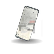 LCD FRAME OPPO A54 4G LCD MIDDLE BONE/