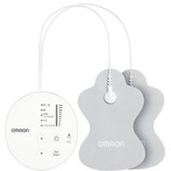 歐姆龍低頻治療儀 HV-F013-JE 1台