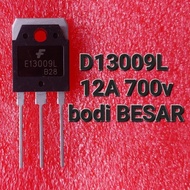 E13009L Mje13009 Fja JO Mje St D 13009 E13009M To 3P 247 KLM Big