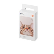 Xiaomi Mi Portable Photo Printer เครื่องพิมพ์ภาพถ่ายแบบพกพา เครื่องพิมพ์แบบพกพา เครื่องปริ้น เครื่อง