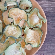 500gr-1kg Trà Bí đao bí đao sấy khô