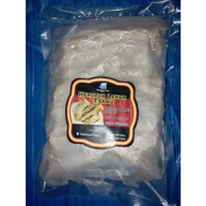 Keropok Lekor Terengganu (Losong)