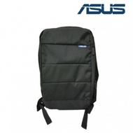 Asus Laptop Backpack 14