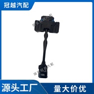 51217176811 Suitable for Bmw MINI Door Stopper BMW Car Accessories