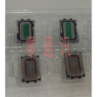 Nokia E66 N85 E5 N86 N8 5800 5230 X6 E71 C7 5233 E52 Original Earpiece