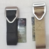 511 tactical Belt Buckle