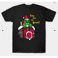 CU0E Unisex T-Shirt II Sweat Resistant II Durable and Long Lasting II Standard Size II Comfortable A