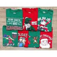 Extra baby boy's shirt 2-18 years old