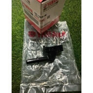 Original 💯 Pipe injector Xmax 250