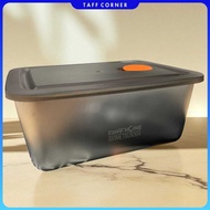 TAFFHOME Multifunction Stainless Steel 304 Lunch Box - AC-21