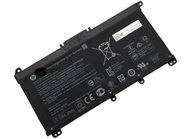 Baterai HP 14s-cf1047TU - original product