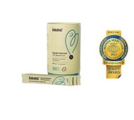 清貨優惠 Inne Liquid Calcium with Magnesium 30pcs 2026/08