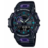 CASIO G-Shock G-SQUAD BLUETOOTH GBA900-1A6 / GBA900