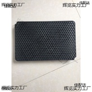 Hydroponic Planting Bean Sprout Basket Peanut Sprout Hydroponic Peanut Planting Box Sprout Sprout Sc