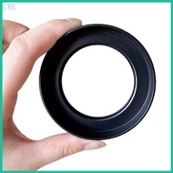CRE Lens Hood for Z 28mm f 2 8 Z 28mm f 2 8SE Z 40mm f 2 Lens Aluminium Alloy Camera Lens Cover Supp