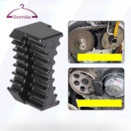 [deevoka] Camshaft Holding Tool 2 in 1 Engine Repair Tool for Ea888 Ea211 Engines