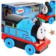 MINI TRAIN TOY BATTERY CARTOON TRAIN NO. 1