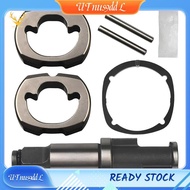 [UTnus9ddL] 2135-THK1 Pneumatic Impact Wrench Hammer Kit for  2135Ti 2135QTi Replacement Part