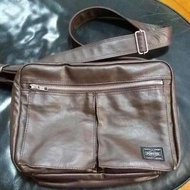 日本Porter