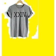 Bruno Mars Men's T-Shirt