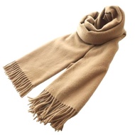 Acne Studios Scarf wool Direct from Japan Secondhand
