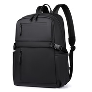 [Hot-selling Hot-selling Style] Men's Bag Men's Casual Backpack Backpack Backpack Backpack 20-35L Me