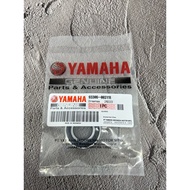Bearing 6003 Bearing 6003 Bearing 6003 Lahar 6003 Chassis Mio Sporty Smile Soul